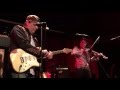 Donna the Buffalo - "There Must Be"