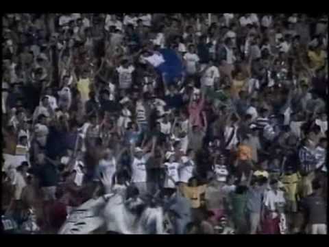 1994 - FINAL ESTADUAL.wmv