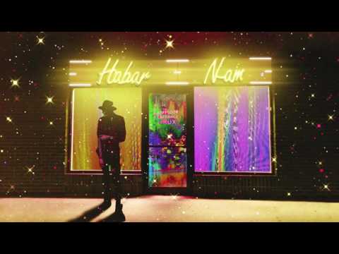 Aspy - Habar N-am [Official Audio]