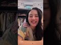 Black Mamba Live Stream No Bra Blackmamba Kimochi Ochi Berlian Livestream Kimochiberlianhot