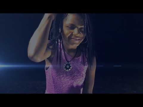 FALGON - RUNNING (Official Music Video) 2k19