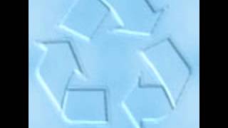 A Day Away Parking Lot Romance