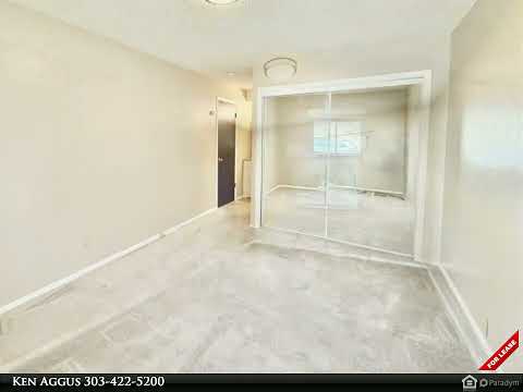 954 S. Miller St. property video