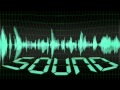 COPYRIGHT FREE MUSIC (AUDIAFAUNA ...
