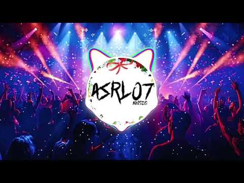 3 Are Legend x Showtek x Justin Prime x Sandro Silva x W&W - Rave Culture (DJ ASH 2025 Mashup)