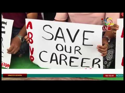 Impact News English 13 July 2018