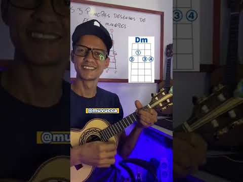 Sua Pele - Claudio Mazzo