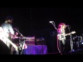 "De folie pure" Moodoid @ Palais des Sports, le ...