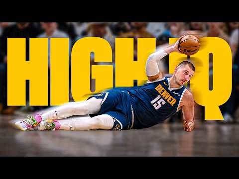 Footybite Nba