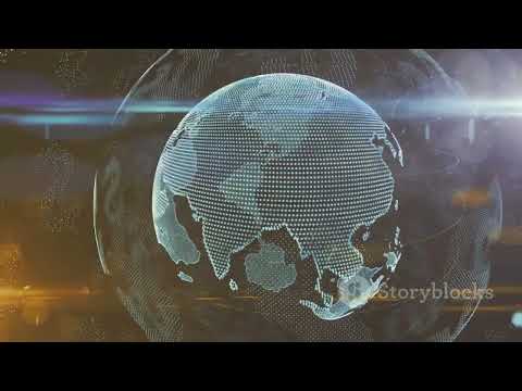 AI in Finance: The Next Big Disruption?