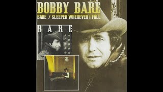 Things Change by Bobby Bare