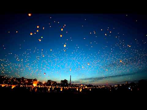 Moseqar - Nobody Knows (feat. Zoë Phillips)