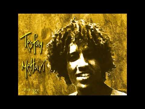 Eritrean Revolutionary Songs | Fihira - Menesey
