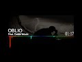 "OBLIO" | Instrumental Trap Type Beat (Prod. Double Beatz)