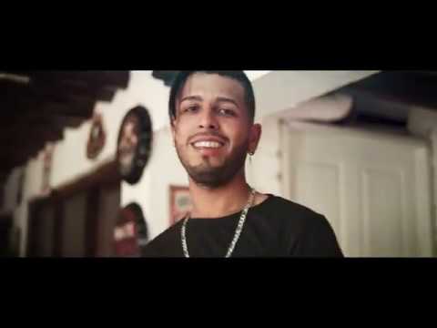 Gian Luigi - Que lo Que  ( Video Oficial )