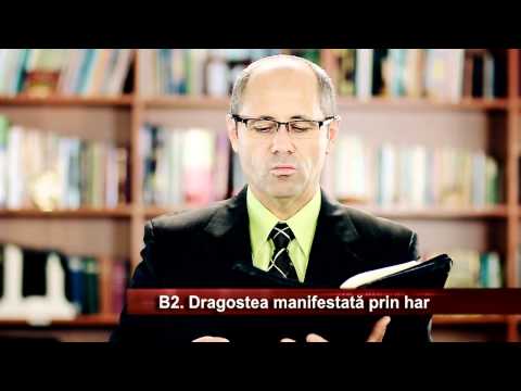 42-2014 Who is my neighbor?