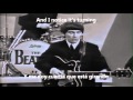 The Beatles - While My Guitar Gently Weeps ...