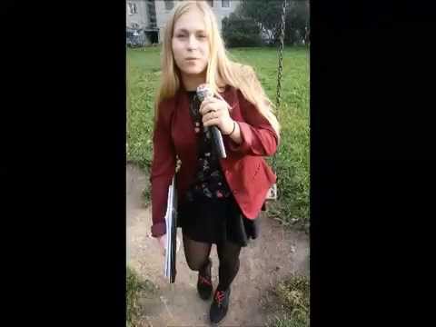 Klausimėlis 2014 Ką žinote apie Sofoklį ?