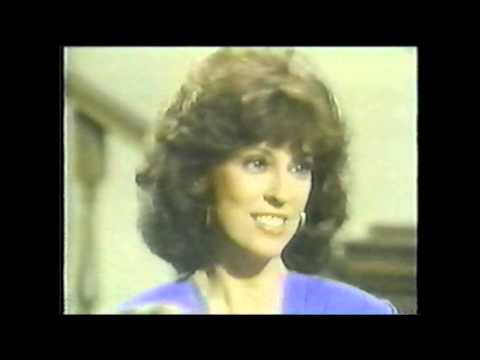 GH 11-25-82 partial episode
