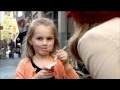 J E L L O Commercial 2010