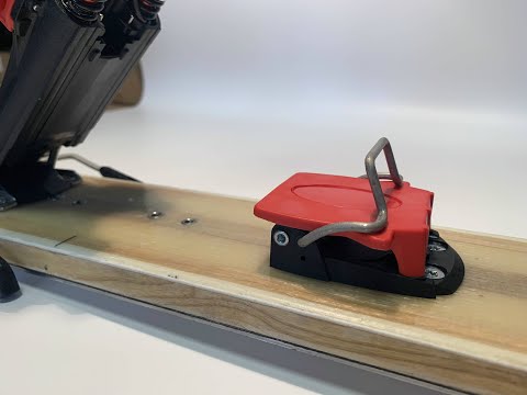 ❄ Kit Powder Casing  for Meidjo ❄