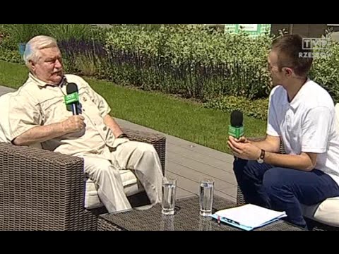 Lato w regionach - Arłamów, cz. 2