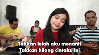 Download lagu Remember Entertainment - Yang Terdalam (Karaoke Video) | No Vocal mp3
