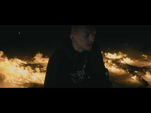 VEXXILLE - Burn (Official Video)