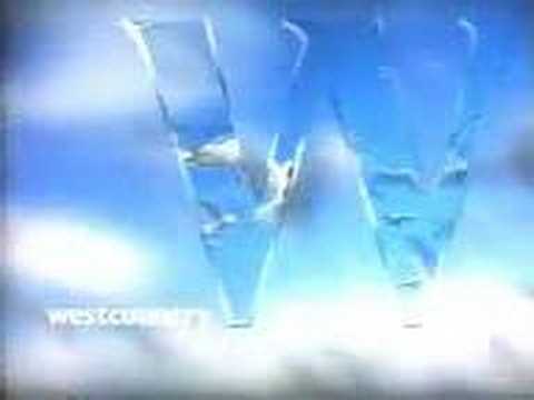 westcountry itv ident