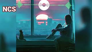 Download lagu GONE - Wiguez,  Rico 56 [fhotz channel] mp3