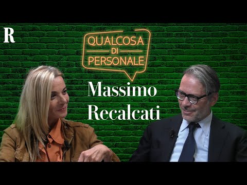 Fratelli coltelli e coppie in guerra, Massimo Recalcati: "Come conservare la giusta distanza"
