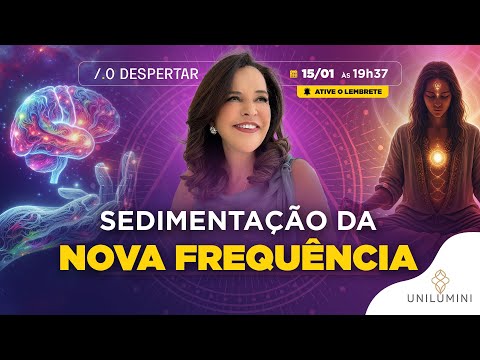 AULA 04 - Sedimentação da Nova Frequência