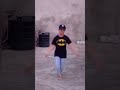 Saaki Saaki By Sakshi Agarwal