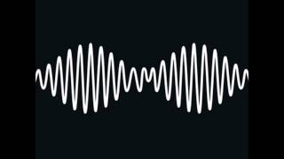 Arctic Monkeys- Why'd You Only Call Me When You're High?