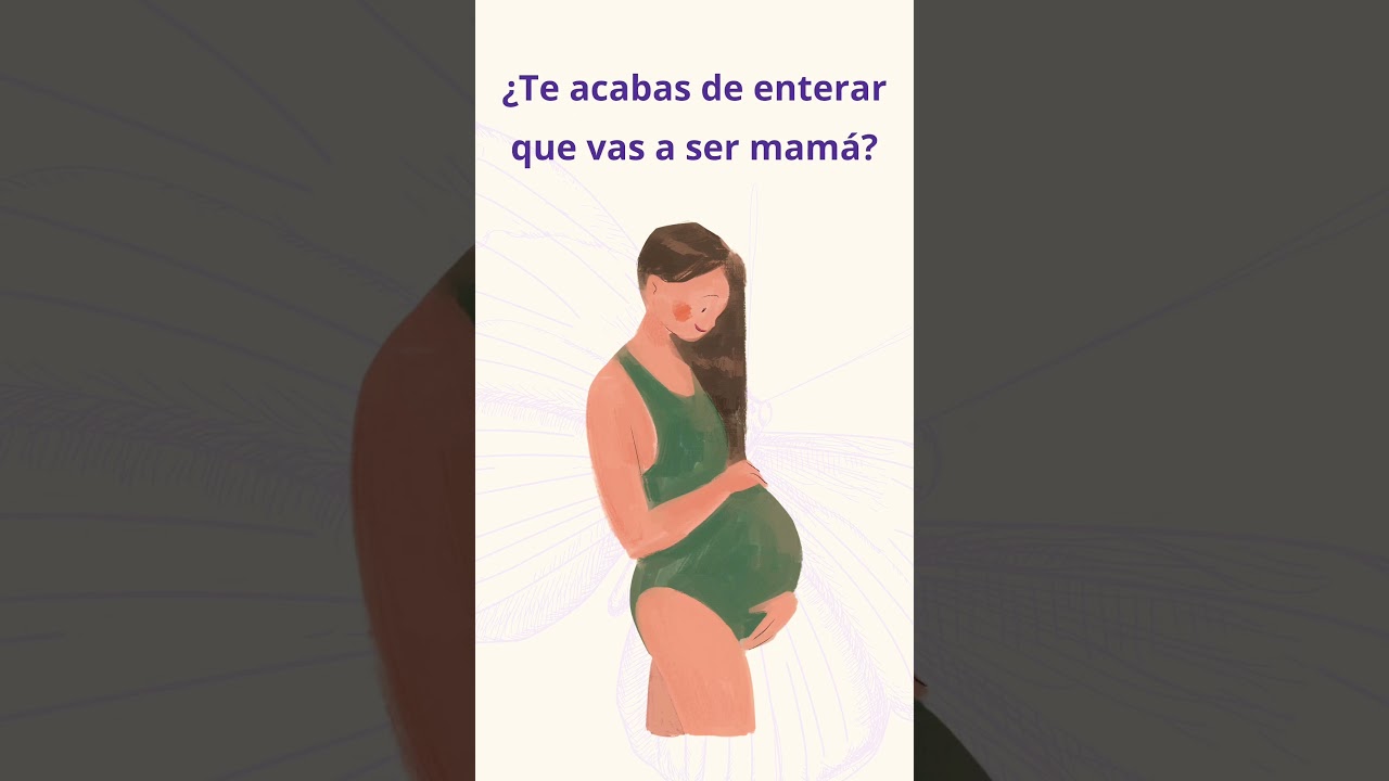 Ramón Antonio Alvarez Gil-15