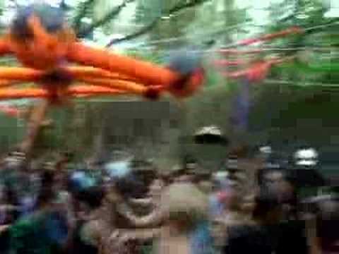 Myrah - live@Vale Encantado_parte2