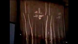 Surgical Radiology - 11 - Angiography 1