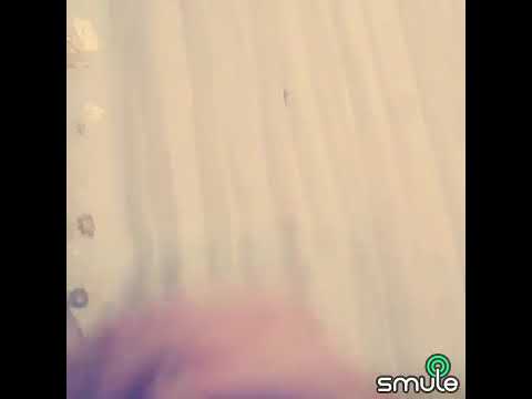 Seni seviyorum Ey Aşk ( şiir ) söz: Feridun Acar Ensturmantel