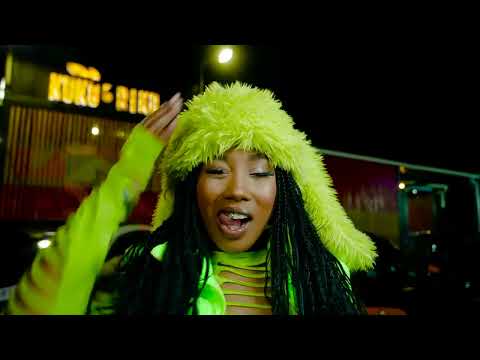 Khanyisa_,_LutroDaMusic___LeeMcKrazy__-_2K_THELE___Official_Music_Video