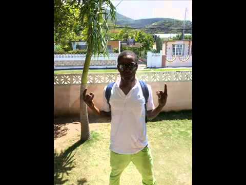 Paradax Ft Hexplosion & Detriment Who Do You Love Freestyle  may 2014