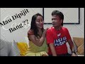Film Lucu Pijat Plus Plus Ngelawak Eps1