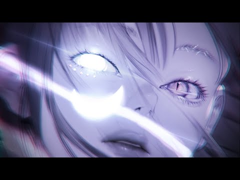 D-Charged ft. Amy Mae Lou - Surrender [NXC]