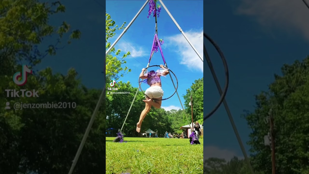 Promotional video thumbnail 3 for Starfire