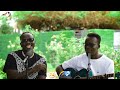 Jorzi ZM Mic Li Rock Cheryl Gardens A Musical Jam Of Talent
