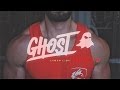 GHOST LEGEND Lemon Lime Review! Tastiest Pre workout ever?