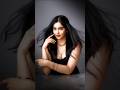 The Kerala Story Adah Sharma Hot Adahsharma Viral Shortsfeed Hottest Bold Thekeralastory