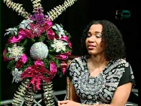 ENTREVISTA KU MAMY LUV 091210.