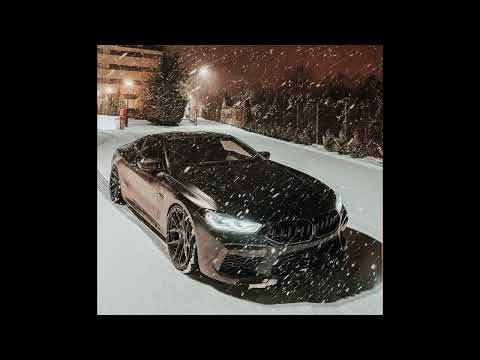 [FREE] MAYOT x FEDUK x MARKUL Type Beat - "Melt"