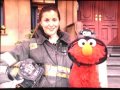 Previews From Big Bird In Japan 2004 DVD Part 1