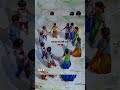 Bachpan Ki Yaad Whatsappstatus Status Video Shorts Video